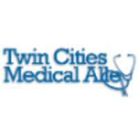 Twin Cities Medical Alley LLC logo, Twin Cities Medical Alley LLC contact details