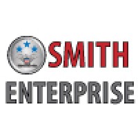 Smith Enterprise, Inc. logo, Smith Enterprise, Inc. contact details