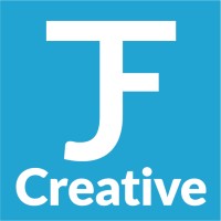 JF Creative LLC logo, JF Creative LLC contact details