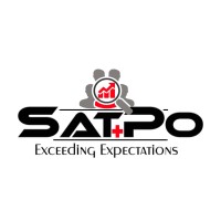 Satpo Consulting LLC logo, Satpo Consulting LLC contact details