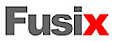 Fusix Corporation logo, Fusix Corporation contact details