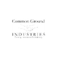 Common Ground Industries, Inc. logo, Common Ground Industries, Inc. contact details