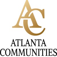 Atlanta Communities Real Estate Brokerage logo, Atlanta Communities Real Estate Brokerage contact details