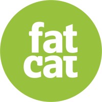 FatCat Strategies logo, FatCat Strategies contact details