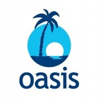 Oasis Louisisana logo, Oasis Louisisana contact details