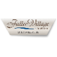 Fuller Village logo, Fuller Village contact details