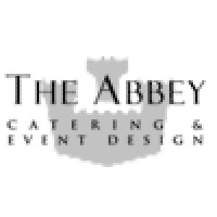 The Abbey Catering & Event Design Company logo, The Abbey Catering & Event Design Company contact details