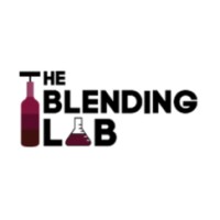 The Blending Lab Winery logo, The Blending Lab Winery contact details