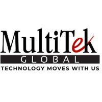 MultiTek LLC, an IT Project Management and Data Center Relocation Company logo, MultiTek LLC, an IT Project Management and Data Center Relocation Company contact details