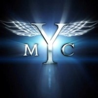 YMC Films logo, YMC Films contact details