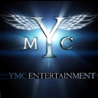 YMC Entertainment logo, YMC Entertainment contact details