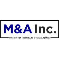 Mora and Associates | M&A Inc. logo, Mora and Associates | M&A Inc. contact details