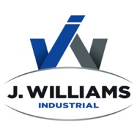 J. Williams Industrial Group, Inc. logo, J. Williams Industrial Group, Inc. contact details