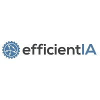 EfficientIA Solutions Pty Ltd logo, EfficientIA Solutions Pty Ltd contact details