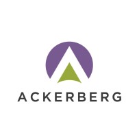 Ackerberg Inc logo, Ackerberg Inc contact details