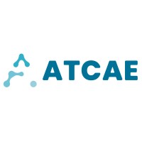 ATCAE logo, ATCAE contact details