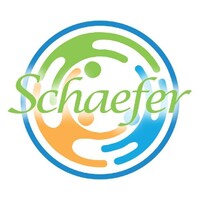 Schaefer Education Solutions logo, Schaefer Education Solutions contact details