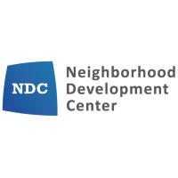 Neighborhood Development Center Inc logo, Neighborhood Development Center Inc contact details