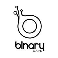 Binary Search, LLC logo, Binary Search, LLC contact details