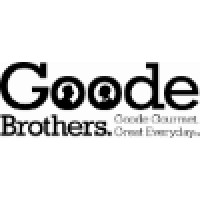 Goode Brothers - Botany logo, Goode Brothers - Botany contact details