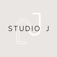 Studio J Design logo, Studio J Design contact details