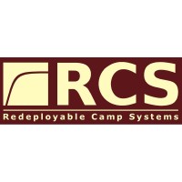 Redeployable Camp Systems logo, Redeployable Camp Systems contact details