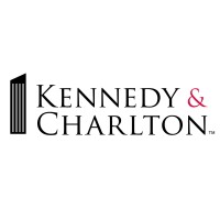 Kennedy & Charlton, LLC logo, Kennedy & Charlton, LLC contact details