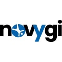 novygi logo, novygi contact details