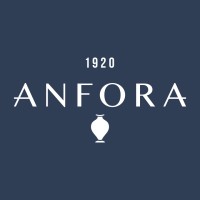 Anfora International, S de RL de CV logo, Anfora International, S de RL de CV contact details