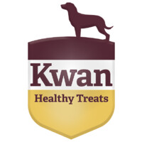 Kwan Treats logo, Kwan Treats contact details