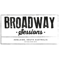 Broadway Sessions logo, Broadway Sessions contact details