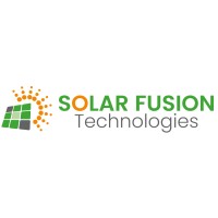 Solar Fusion Technologies logo, Solar Fusion Technologies contact details