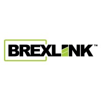 Brexlink logo, Brexlink contact details