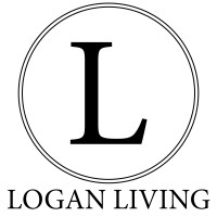 Logan Living logo, Logan Living contact details