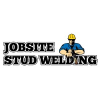 Jobsite Stud Welding Inc logo, Jobsite Stud Welding Inc contact details