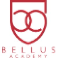 Bellus Academy logo, Bellus Academy contact details