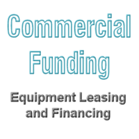 Commercial Funding Corporation (CFC) logo, Commercial Funding Corporation (CFC) contact details