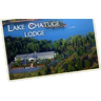 Lake Chatuge Lodge logo, Lake Chatuge Lodge contact details