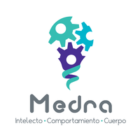 Medra Desarrollo Humano logo, Medra Desarrollo Humano contact details