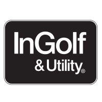 InGolf & Utility logo, InGolf & Utility contact details