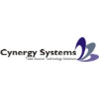 Cynergy Systems LLC logo, Cynergy Systems LLC contact details