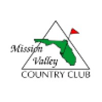 Mission Valley Country Club logo, Mission Valley Country Club contact details