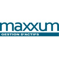 Maxxum Gestion d'Actifs logo, Maxxum Gestion d'Actifs contact details