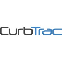 CurbTrac LLC logo, CurbTrac LLC contact details