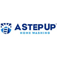 A Step Up Window Cleaning LLC logo, A Step Up Window Cleaning LLC contact details