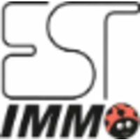 Estimmo logo, Estimmo contact details