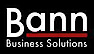 Bann Business Solutions logo, Bann Business Solutions contact details