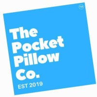 The Pocket Pillow Co LLC logo, The Pocket Pillow Co LLC contact details