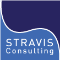 Stravis Consulting, Inc. logo, Stravis Consulting, Inc. contact details