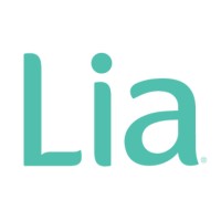 LIA Diagnostics logo, LIA Diagnostics contact details